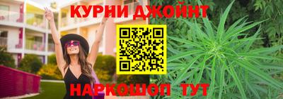 СК Моздок