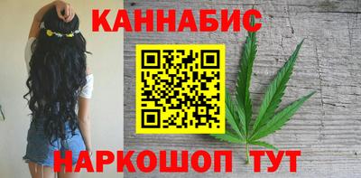 СК Моздок