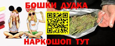 СК Моздок