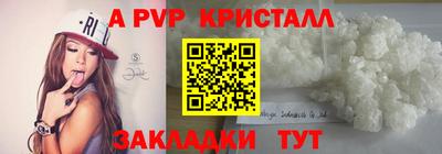 СК Моздок