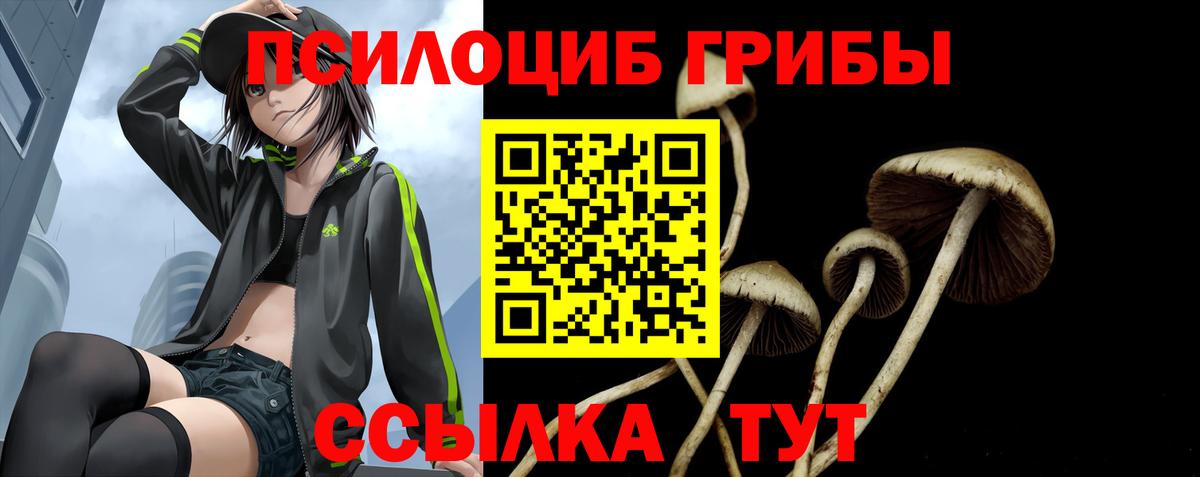 Галлюциногенные грибы ЛСД Чита
